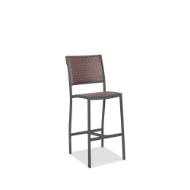 Picture of DOMINICA BARSTOOL