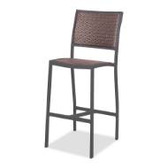 Picture of DOMINICA BARSTOOL
