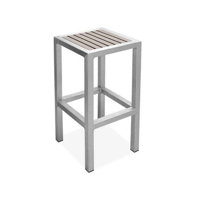 Picture of SICILIA BARSTOOL