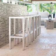 Picture of SICILIA BARSTOOL