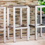 Picture of SICILIA BARSTOOL
