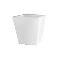 Picture of SPLENDOUR SMALL SQUARE POT