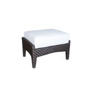 Picture of SAVANNAH OTTOMAN