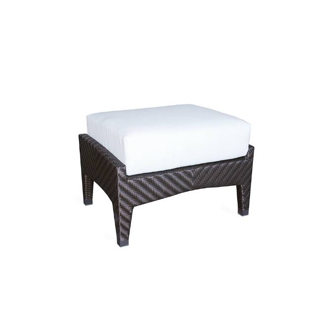 Picture of SAVANNAH OTTOMAN