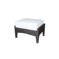 Picture of SAVANNAH OTTOMAN