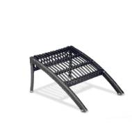 Picture of ADIRONDACK OTTOMAN