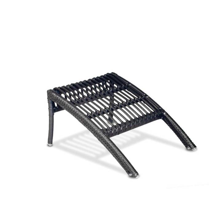 Picture of ADIRONDACK OTTOMAN