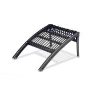 Picture of ADIRONDACK OTTOMAN
