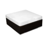 Picture of TANGIER SQUARE OTTOMAN