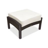 Picture of SOUTH BEACH OTTOMAN