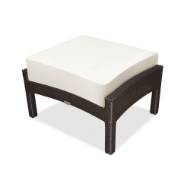 Picture of SOUTH BEACH OTTOMAN