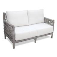 Picture of TAOS LOVESEAT