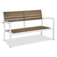 Picture of MARTINIQUE LOVESEAT