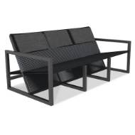 Picture of SAWAI SOFA