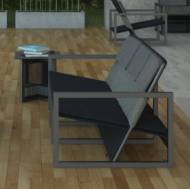 Picture of SAWAI SOFA