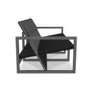 Picture of SAWAI SOFA