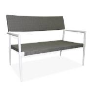Picture of CANCUN LOVESEAT