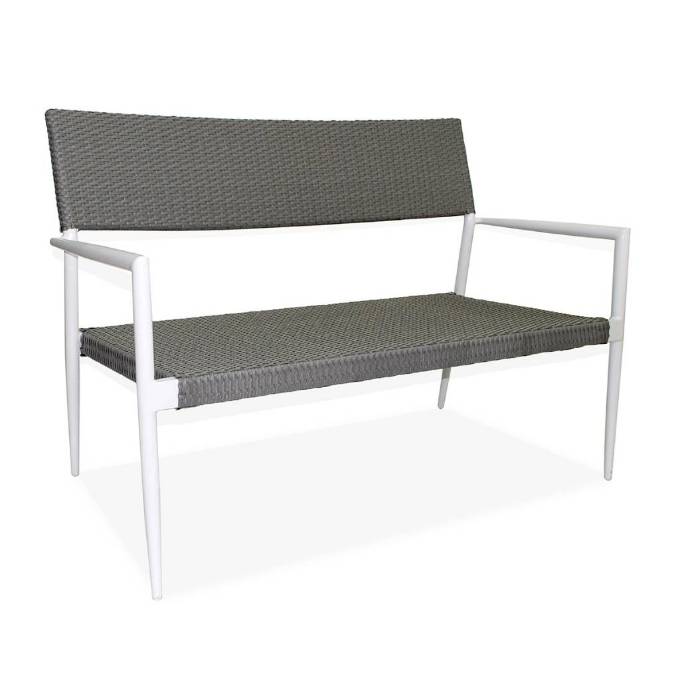 Picture of CANCUN LOVESEAT