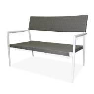 Picture of CANCUN LOVESEAT