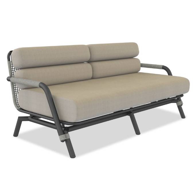 Picture of AMAZONIA SOFA