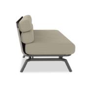 Picture of AMAZONIA SOFA