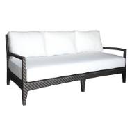 Picture of SAVANNAH SOFA