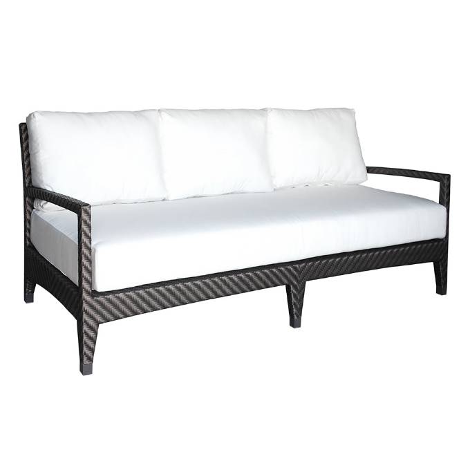 Picture of SAVANNAH SOFA