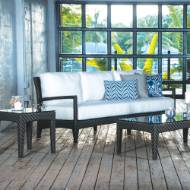 Picture of SAVANNAH SOFA