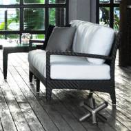 Picture of SAVANNAH SOFA