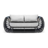 Picture of NEST LOVESEAT