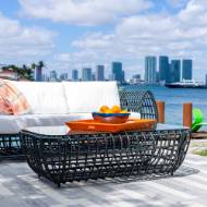 Picture of NEST LOVESEAT