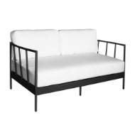 Picture of OSLO LOVESEAT