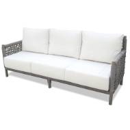 Picture of TAOS SOFA