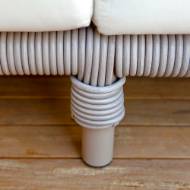Picture of TAOS SOFA