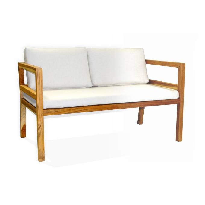 Picture of CALI LOVESEAT