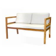 Picture of CALI LOVESEAT