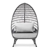 Picture of NEST HIGH CHAIR