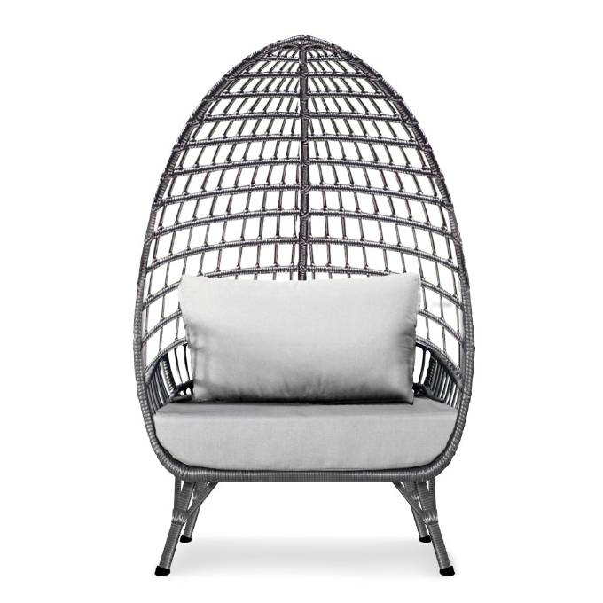Picture of NEST HIGH CHAIR
