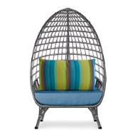 Picture of NEST HIGH CHAIR