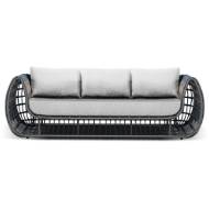 Picture of NEST SOFA