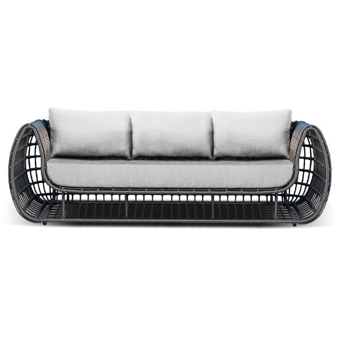 Picture of NEST SOFA