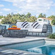 Picture of NEST SOFA