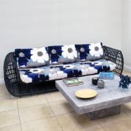 Picture of NEST SOFA
