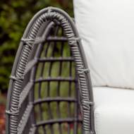 Picture of NEST SOFA