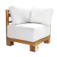 Picture of SUNSET CORNER UNIT