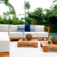 Picture of SUNSET CORNER UNIT