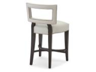 Picture of PRIM COUNTER STOOL