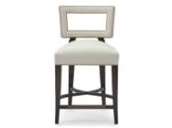 Picture of PRIM COUNTER STOOL