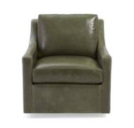 Picture of DEAN SWIVEL CHAIR