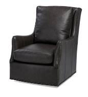 Picture of SLATER SWIVEL CHAIR